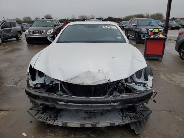 Photo 5 from auction – 2019 LEXUS RC 300 with VIN JTHHA5BC9K5008882