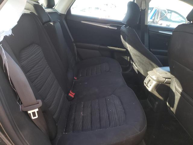 Photo 10 from auction – 2016 FORD FUSION SE with VIN 3FA6P0HD9GR328854