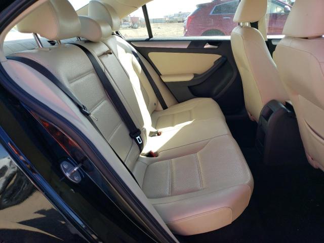 Photo 10 from auction – 2017 VOLKSWAGEN JETTA SE with VIN 3VWDB7AJ1HM339092