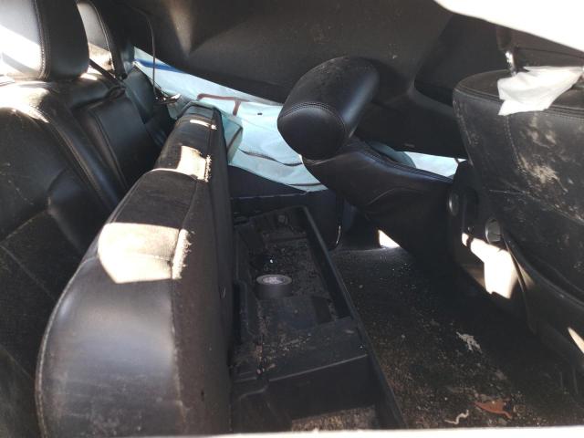 Photo 11 from auction – 2012 FORD F350 SUPER with VIN 1FT8W3BT0CEC47374