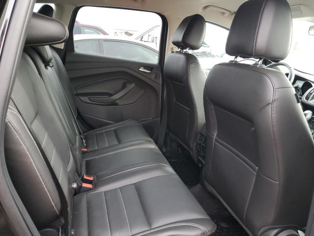 Photo 10 from auction – 2014 FORD ESCAPE SE with VIN 1FMCU0GX0EUC67929