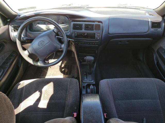 Photo 8 from auction – 1994 TOYOTA COROLLA LE with VIN 2T1AE09B7RC074528