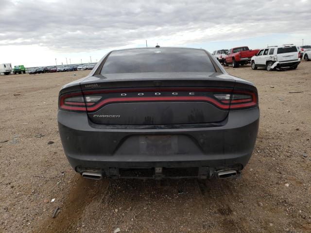 صورة رقم 6 من المزاد - 2019 DODGE CHARGER SX مع VIN 2C3CDXBG3KH711490