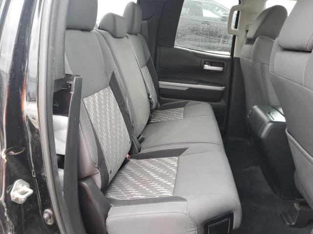 Photo 10 from auction – 2021 TOYOTA TUNDRA DOU with VIN 5TFRY5F12MX273631