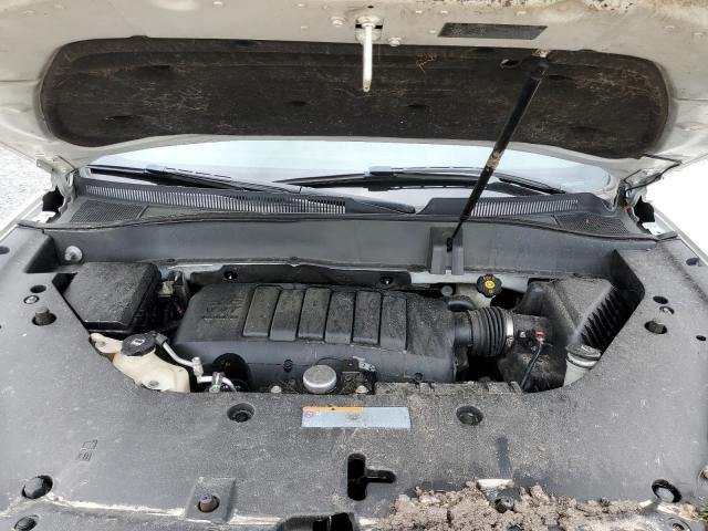 Photo 12 from auction – 2013 GMC ACADIA SLT with VIN 1GKKRRKD9DJ159252