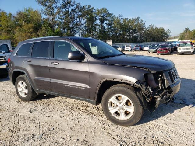 Photo 4 from auction – 2015 JEEP GRAND CHER with VIN 1C4RJEAG6FC763533