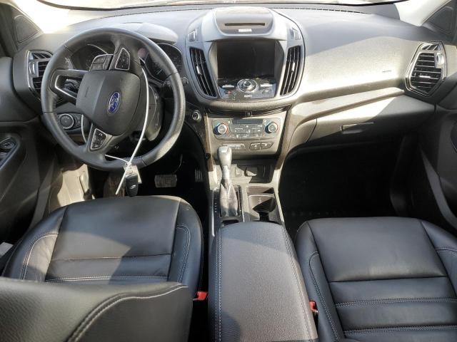 Photo 8 from auction – 2017 FORD ESCAPE TIT with VIN 1FMCU0JD0HUF05443