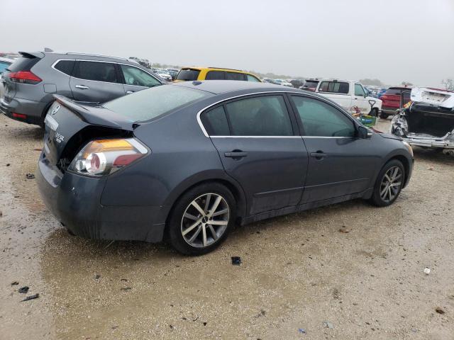 Photo 3 from auction – 2010 NISSAN ALTIMA SR with VIN 1N4BL2APXAN462177