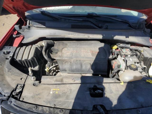 Photo 12 from auction – 2019 JEEP COMPASS LI with VIN 3C4NJDCB2KT704567