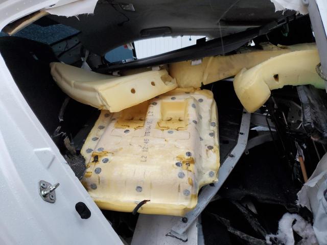 Photo 10 from auction – 2016 ACURA TLX with VIN 19UUB1F38GA013474