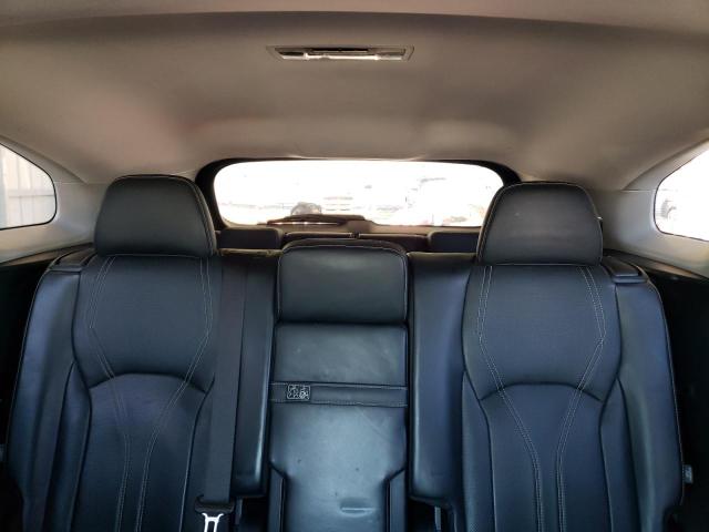 Photo 10 from auction – 2018 LEXUS RX 350 L with VIN JTJGZKCA6J2002505