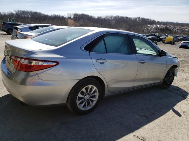 Photo 3 from auction – 2017 TOYOTA CAMRY LE with VIN 4T1BF1FK4HU392714