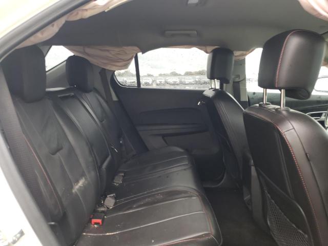 Photo 11 from auction – 2015 CHEVROLET EQUINOX LT with VIN 1GNFLHEK9FZ144510