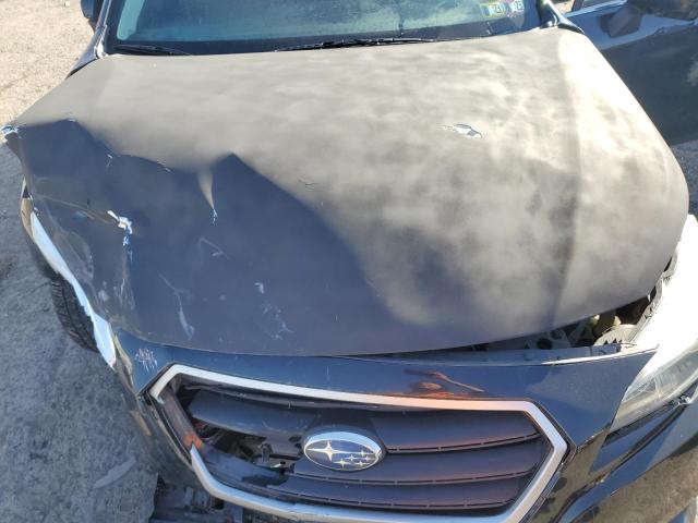 Photo 11 from auction – 2016 SUBARU LEGACY 2.5 with VIN 4S3BNAC62G3037303