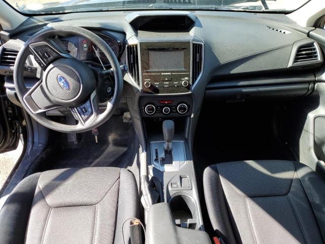 صورة رقم 8 من المزاد - 2020 SUBARU CROSSTREK مع VIN JF2GTABC4L8225063