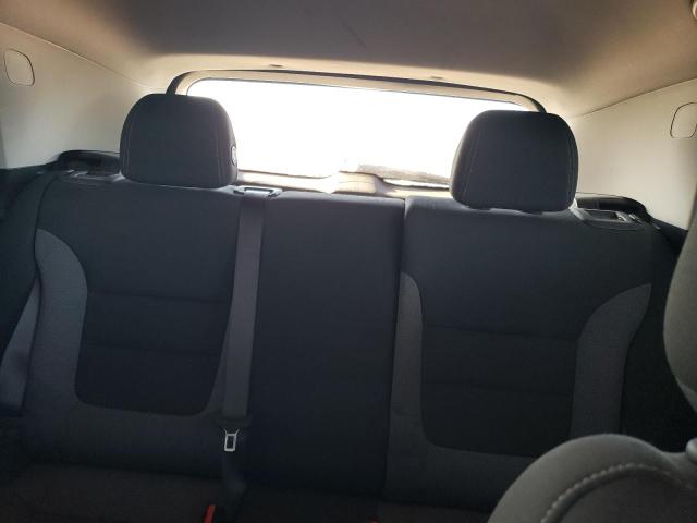 Photo 10 from auction – 2021 CHEVROLET TRAILBLAZE with VIN KL79MMS24MB009759
