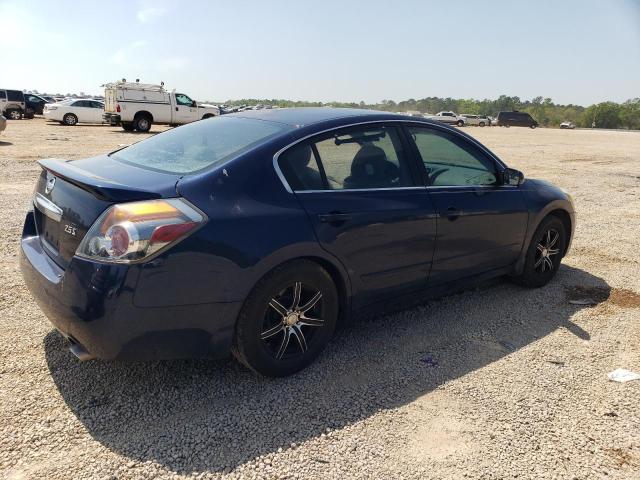 Photo 3 from auction – 2010 NISSAN ALTIMA BAS with VIN 1N4AL2AP0AN543572