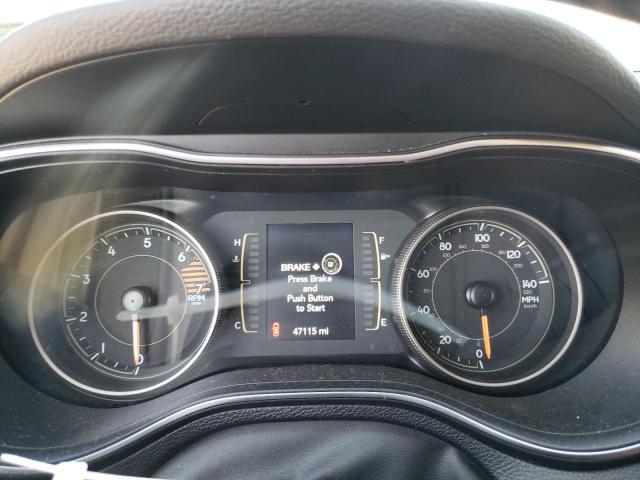 Photo 9 from auction – 2019 JEEP CHEROKEE L with VIN 1C4PJMLB5KD425063