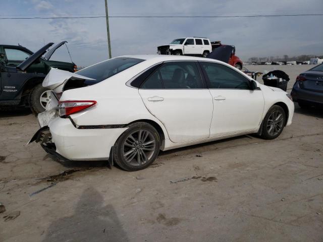 Photo 3 from auction – 2015 TOYOTA CAMRY LE with VIN 4T1BF1FK3FU495264