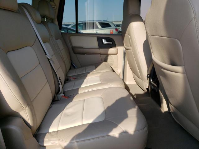 Photo 11 from auction – 2003 FORD EXPEDITION with VIN 1FMPU17L93LA58406