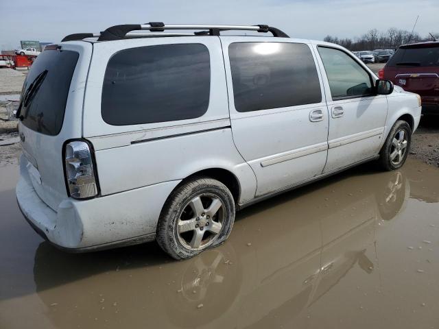 Photo 3 from auction – 2008 CHEVROLET UPLANDER L with VIN 1GNDV33118D137842