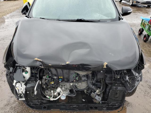Photo 12 from auction – 2014 KIA SPORTAGE B with VIN KNDPB3ACXE7550372