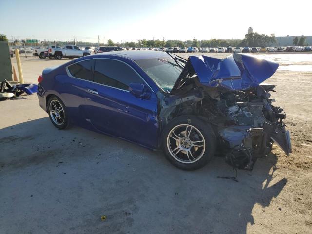 Photo 4 from auction – 2013 HONDA ACCORD EXL with VIN 1HGCT1B82DA009166