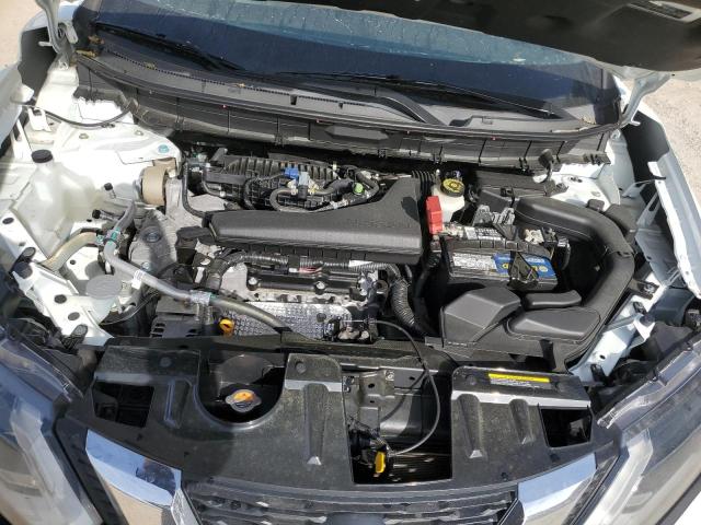 Photo 11 from auction – 2018 NISSAN ROGUE S with VIN KNMAT2MT0JP566499