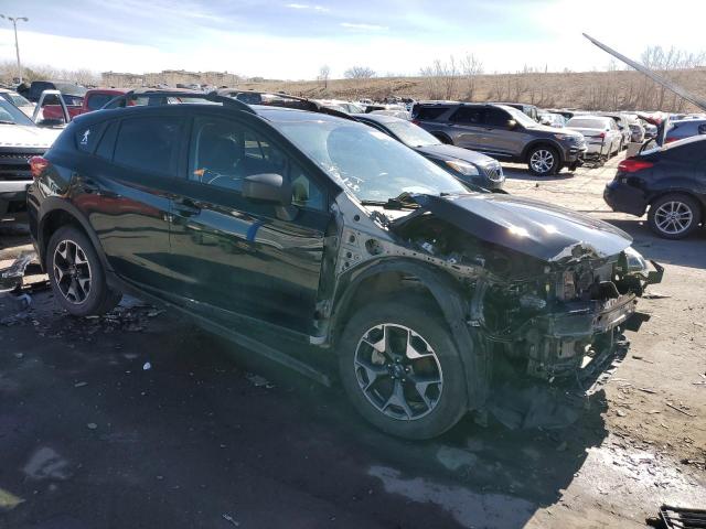 صورة رقم 4 من المزاد - 2020 SUBARU CROSSTREK مع VIN JF2GTABC4L8225063