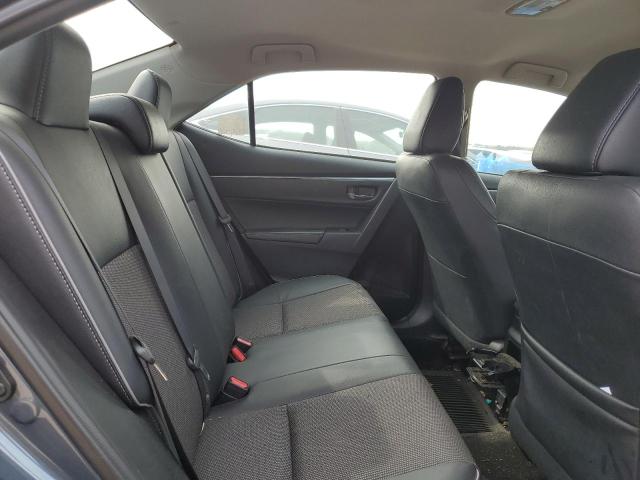 Photo 10 from auction – 2014 TOYOTA COROLLA L with VIN 2T1BURHE6EC215946