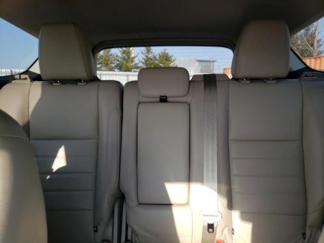 Photo 10 from auction – 2013 FORD ESCAPE SEL with VIN 1FMCU9H95DUB33730