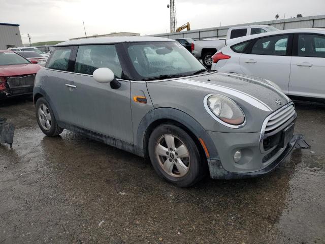 Photo 4 from auction – 2015 MINI COOPER with VIN WMWXM5C50F3A57829
