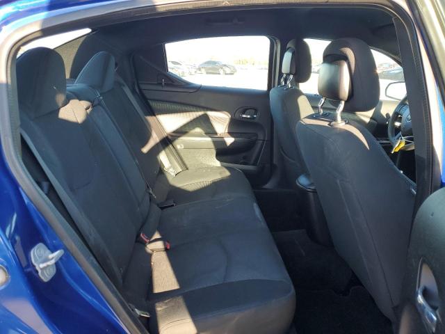 Photo 10 from auction – 2013 DODGE AVENGER SE with VIN 1C3CDZAG3DN753696