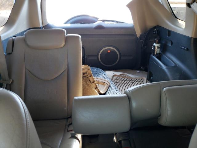 Photo 10 from auction – 2010 TOYOTA RAV4 LIMIT with VIN 2T3DK4DV4AW019642