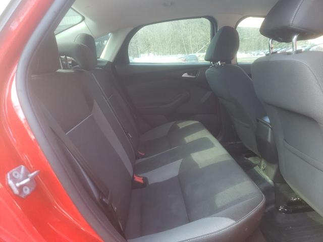 Photo 10 from auction – 2013 FORD FOCUS SE with VIN 1FADP3F26DL310154