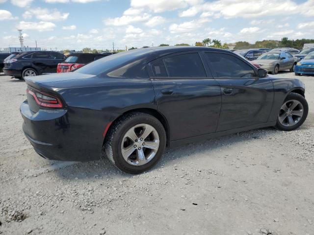 Photo 3 from auction – 2015 DODGE CHARGER SE with VIN 2C3CDXBGXFH776844
