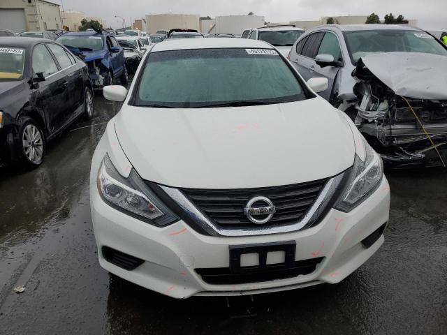 Photo 5 from auction – 2016 NISSAN ALTIMA 2.5 with VIN 1N4AL3AP6GC219682