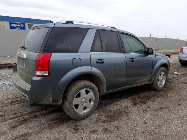 Photo 3 from auction – 2007 SATURN VUE with VIN 5GZCZ63497S870329