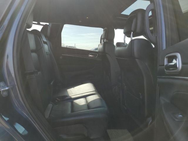 Photo 11 from auction – 2020 JEEP GRAND CHER with VIN 1C4RJFBG3LC299228