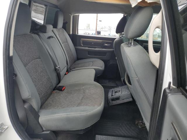 Foto 10 de la subasta – 2016 RAM 1500 SLT con VIN 1C6RR7LM4GS205864