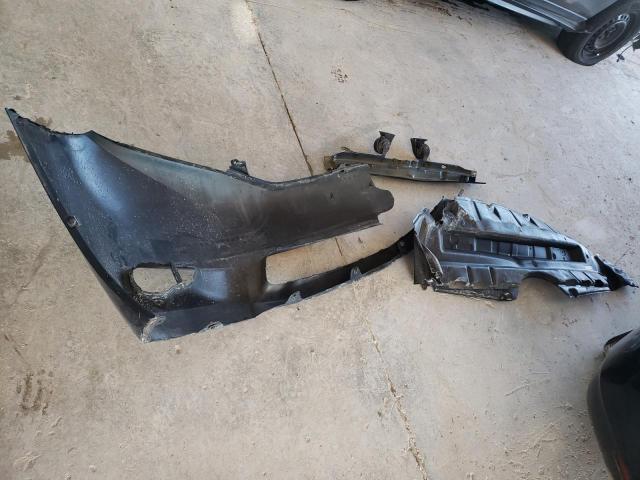 Photo 13 from auction – 2012 TOYOTA SIENNA LE with VIN 5TDKK3DC9CS263968