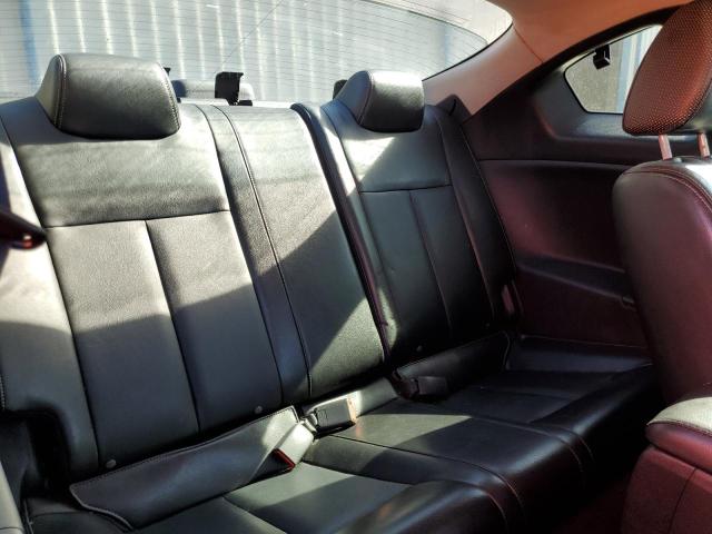 Photo 10 from auction – 2011 NISSAN ALTIMA S with VIN 1N4AL2EP2BC154584