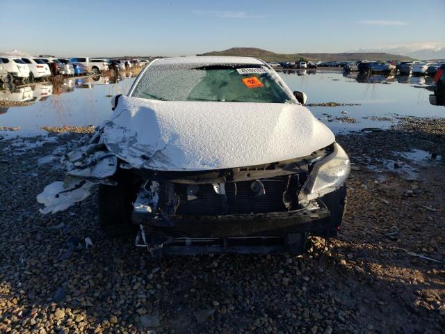 Photo 5 from auction – 2013 TOYOTA AVALON BAS with VIN 4T1BK1EB0DU072250