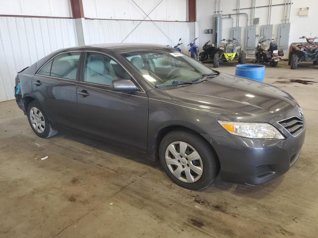 صورة رقم 4 من المزاد - 2010 TOYOTA CAMRY BASE مع VIN 4T1BF3EK4AU033673