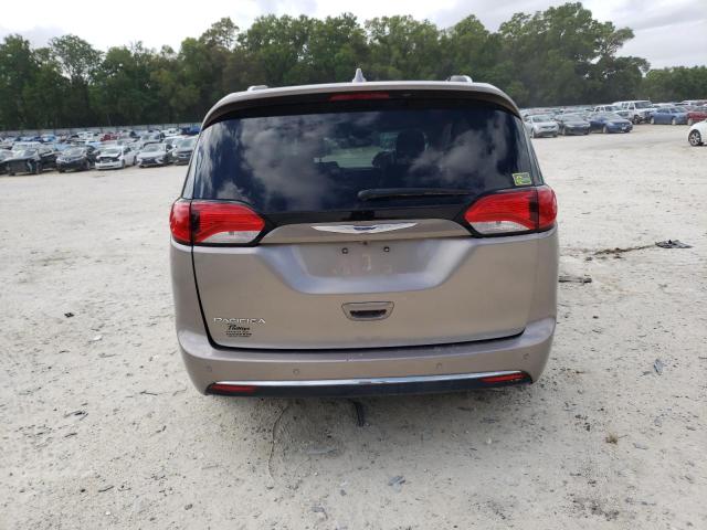 صورة رقم 6 من المزاد - 2018 CHRYSLER PACIFICA T مع VIN 2C4RC1BG7JR314850