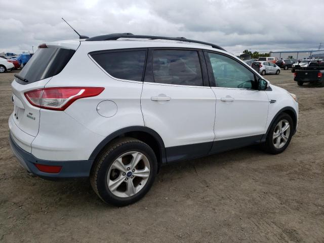 Photo 3 from auction – 2014 FORD ESCAPE SE with VIN 1FMCU0GX6EUA21743
