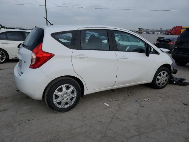 Photo 3 from auction – 2015 NISSAN VERSA NOTE with VIN 3N1CE2CP0FL420066