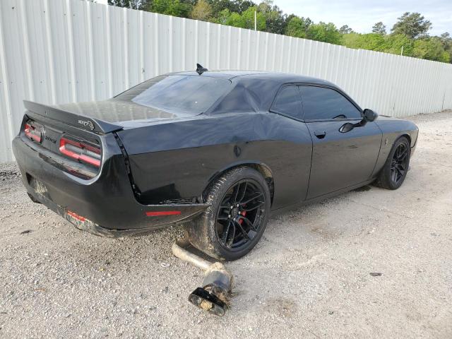 Photo 3 from auction – 2015 DODGE CHALLENGER with VIN 2C3CDZC96FH773371