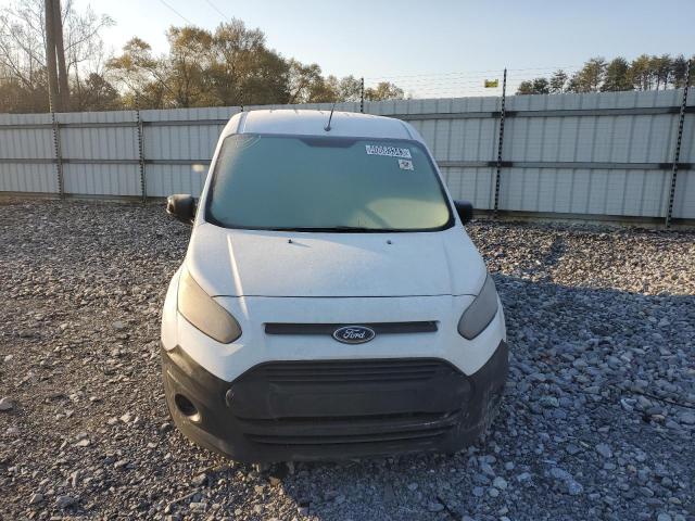 Photo 5 from auction – 2014 FORD TRANSIT CO with VIN NM0LS7E74E1141853
