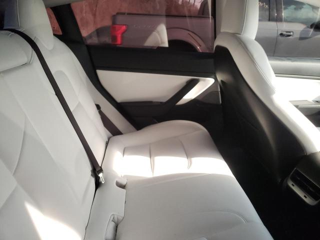 Photo 10 from auction – 2018 TESLA MODEL 3 with VIN 5YJ3E1EB5JF097276